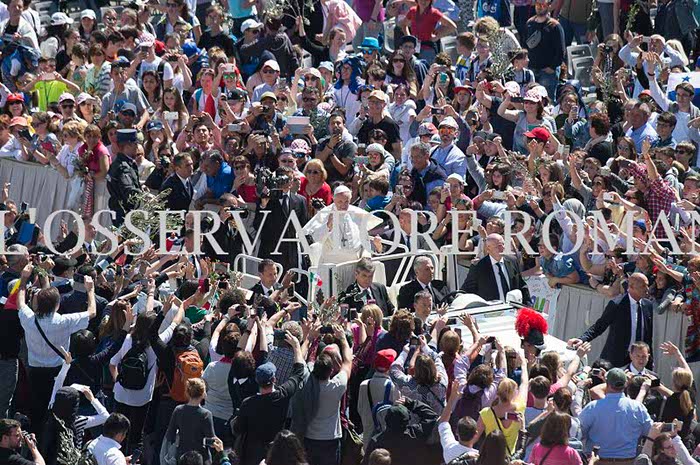 %_tempFileName04619_09042017%