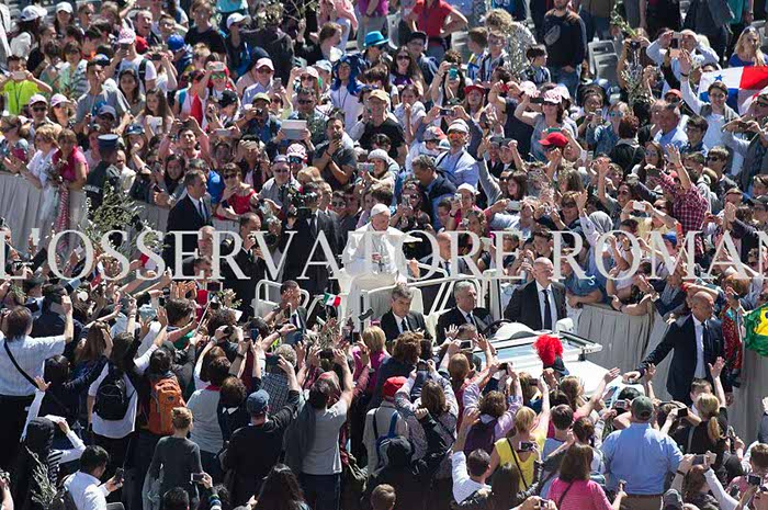 %_tempFileName04620_09042017%