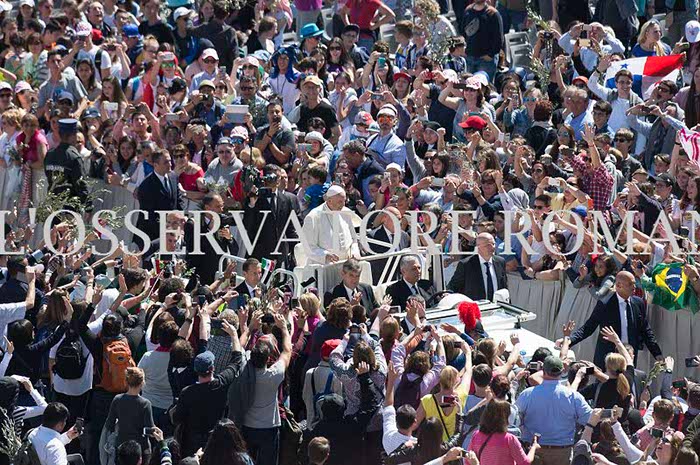 %_tempFileName04621_09042017%