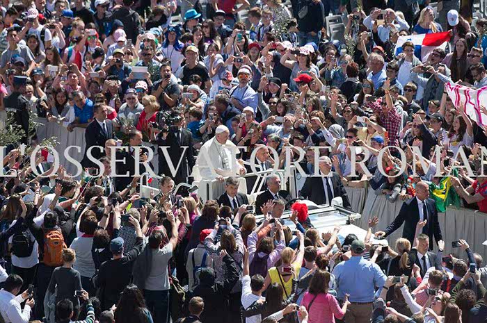 %_tempFileName04622_09042017%