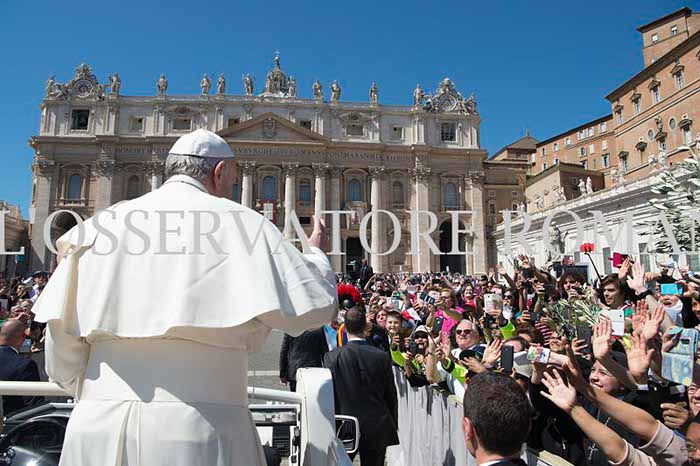 %_tempFileName04624_09042017%