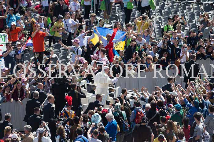 %_tempFileName04663_09042017%