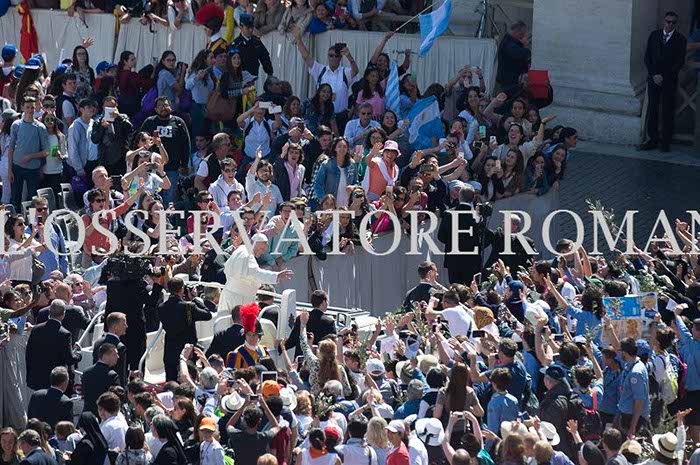 %_tempFileName04695_09042017%