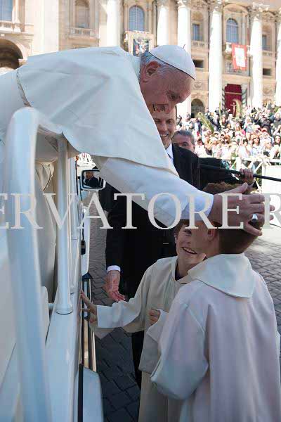 %_tempFileName04739_09042017%