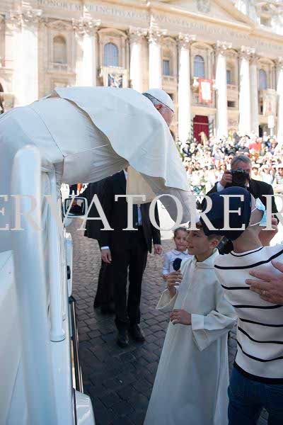 %_tempFileName04754_09042017%