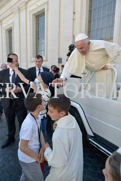 %_tempFileName04757_09042017%