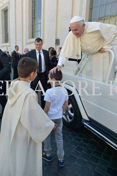 %_tempFileName04763_09042017%