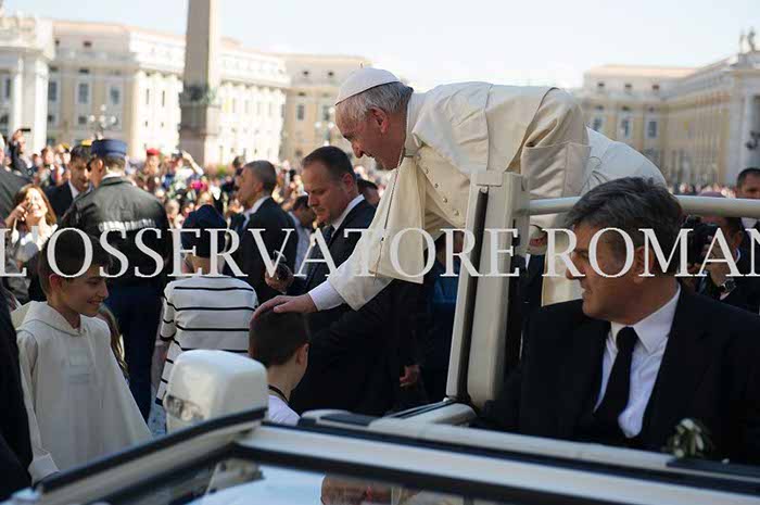 %_tempFileName04774_09042017%