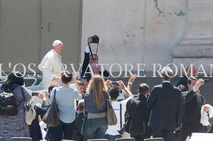 %_tempFileName04834_09042017%