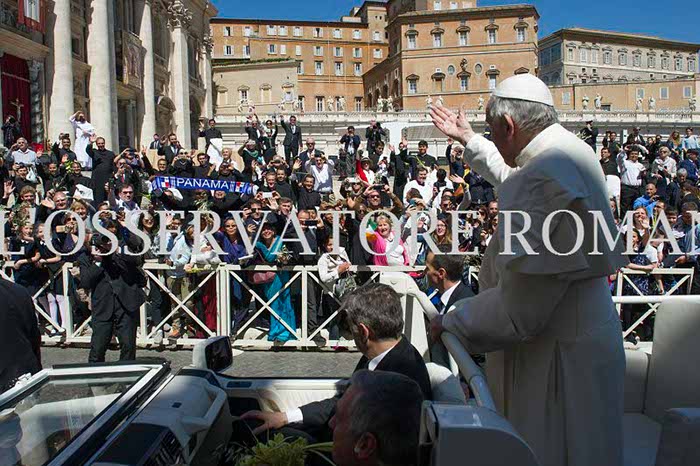 %_tempFileName04851_09042017%