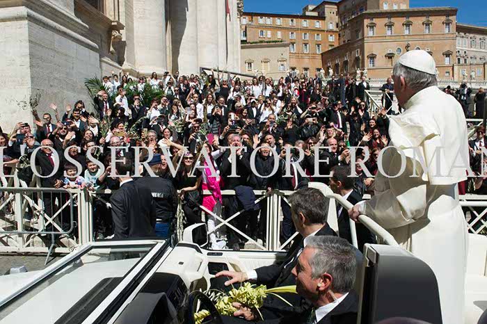 %_tempFileName04889_09042017%