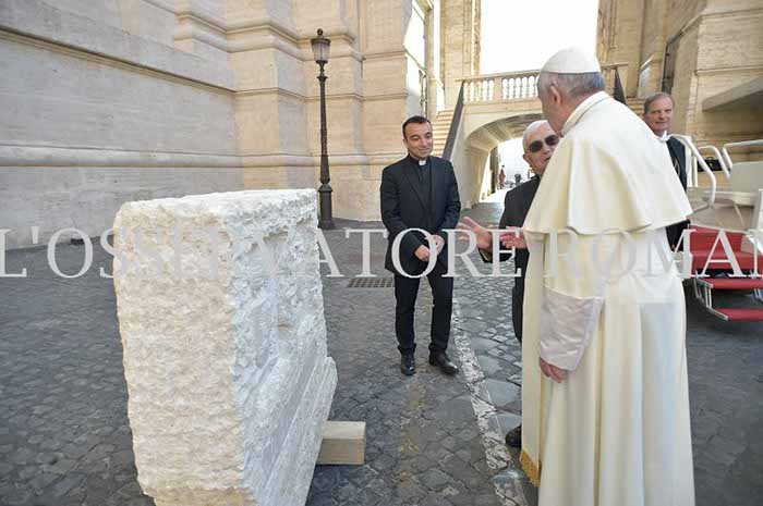 %_tempFileName108868_12042017%