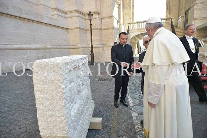 %_tempFileName108870_12042017%