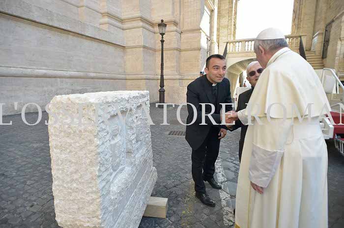 %_tempFileName108873_12042017%