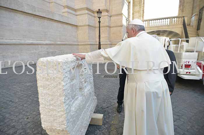 %_tempFileName108879_12042017%