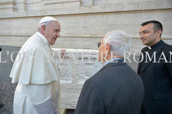 %_tempFileName108885_12042017%