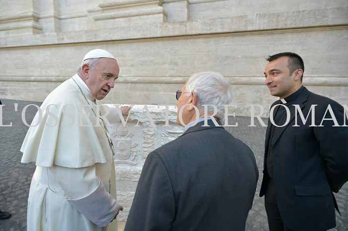 %_tempFileName108887_12042017%