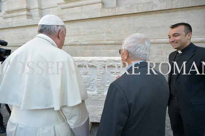 %_tempFileName108890_12042017%