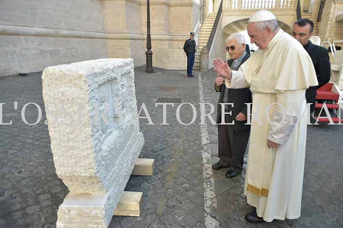 %_tempFileName108895_12042017%