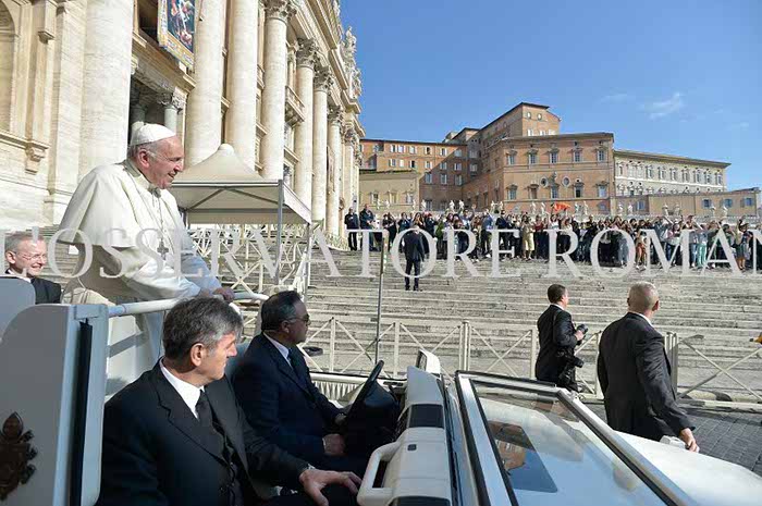 %_tempFileName108951_12042017%