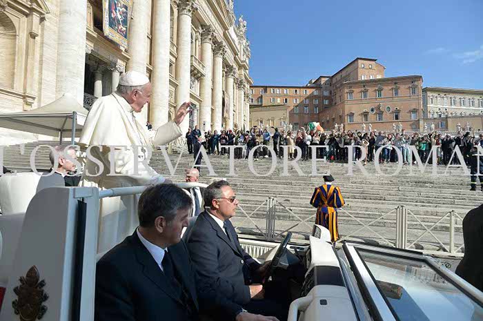 %_tempFileName108955_12042017%