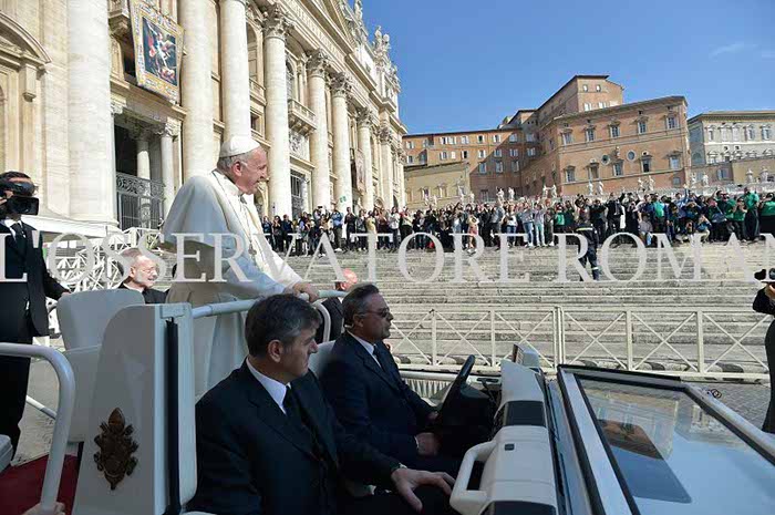 %_tempFileName108959_12042017%