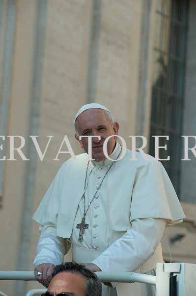 %_tempFileName108963_12042017%