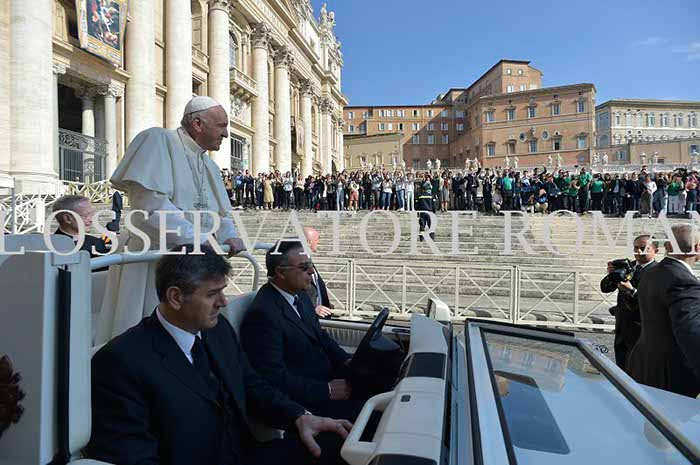 %_tempFileName108964_12042017%