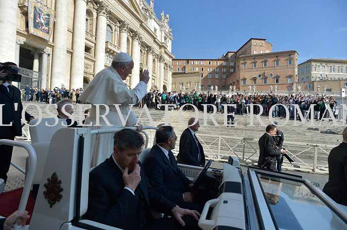 %_tempFileName108970_12042017%