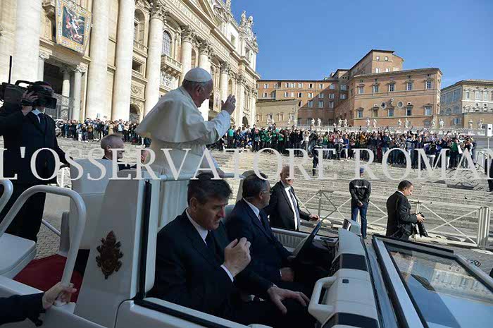 %_tempFileName108971_12042017%