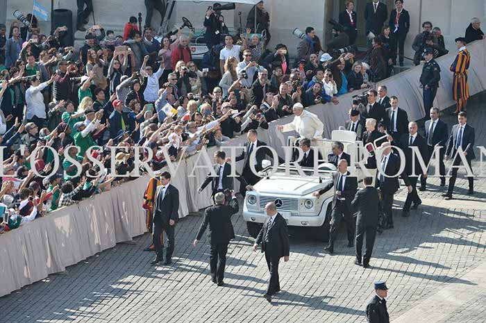 %_tempFileName108992_12042017%