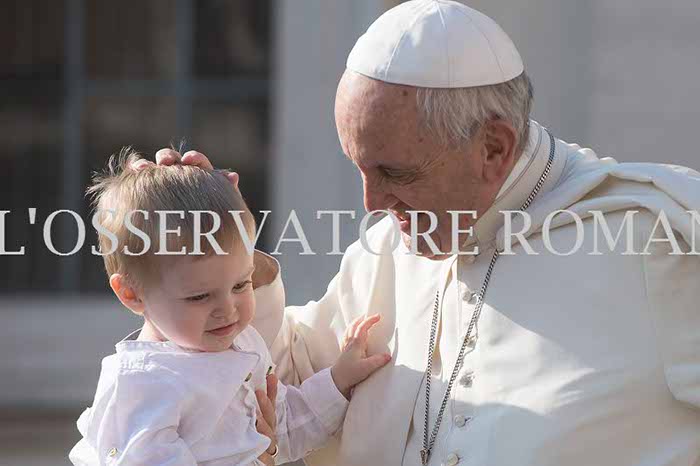 %_tempFileName109008_12042017%