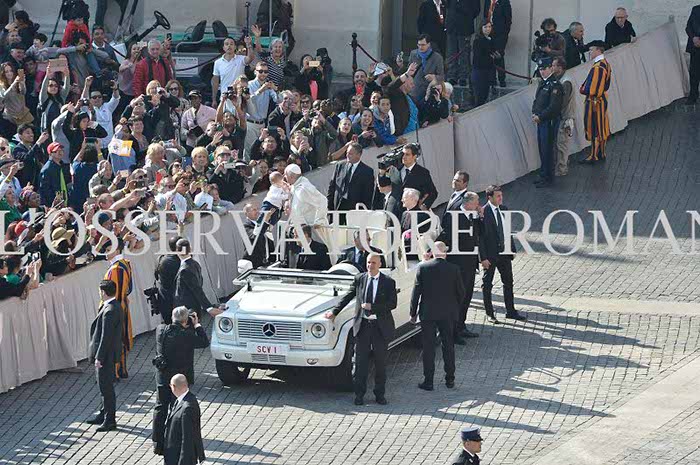 %_tempFileName109015_12042017%