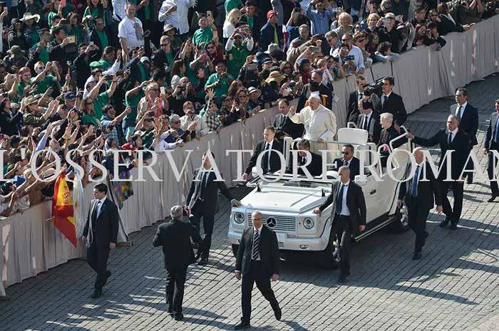 %_tempFileName109034_12042017%