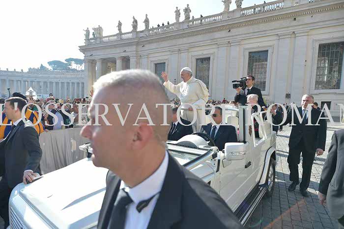 %_tempFileName109035_12042017%