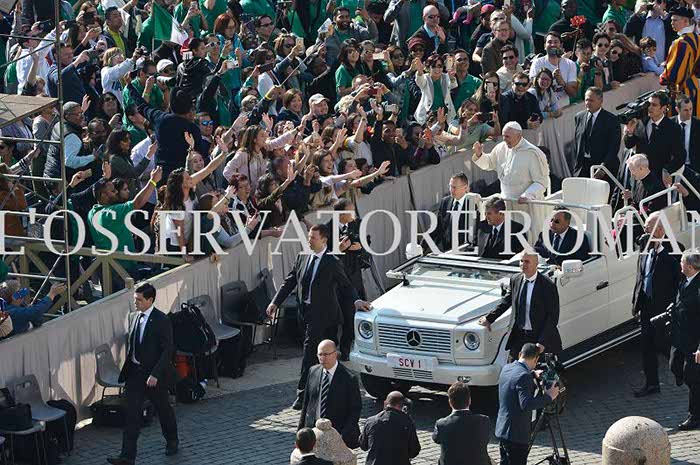 %_tempFileName109074_12042017%