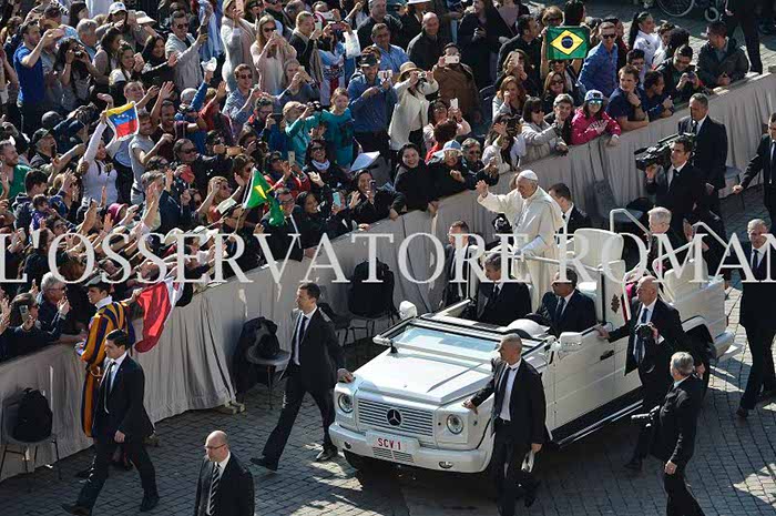 %_tempFileName109113_12042017%