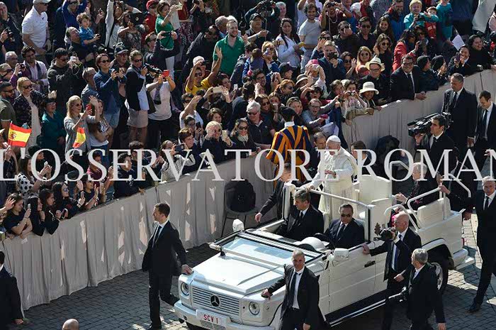 %_tempFileName109127_12042017%