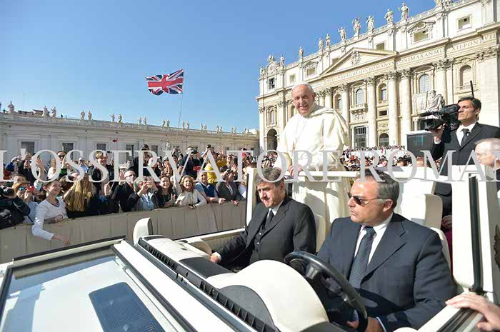 %_tempFileName109191_12042017%