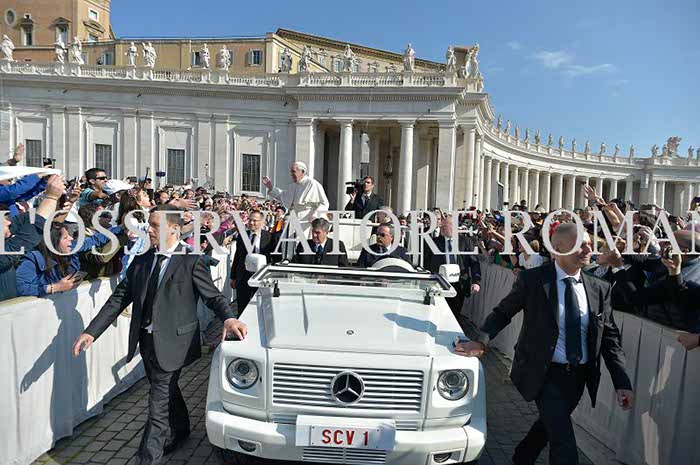 %_tempFileName109255_12042017%