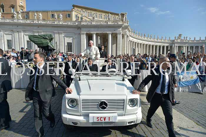 %_tempFileName109276_12042017%