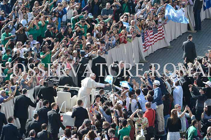 %_tempFileName109313_12042017%