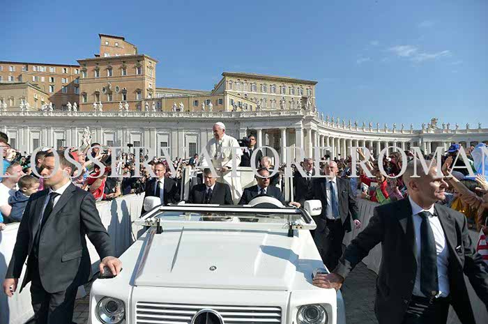 %_tempFileName109326_12042017%