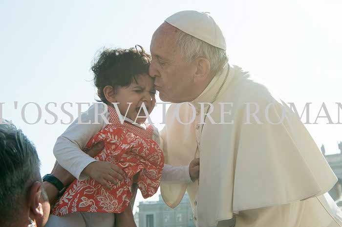 %_tempFileName109390_12042017%