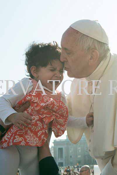 %_tempFileName109391_12042017%