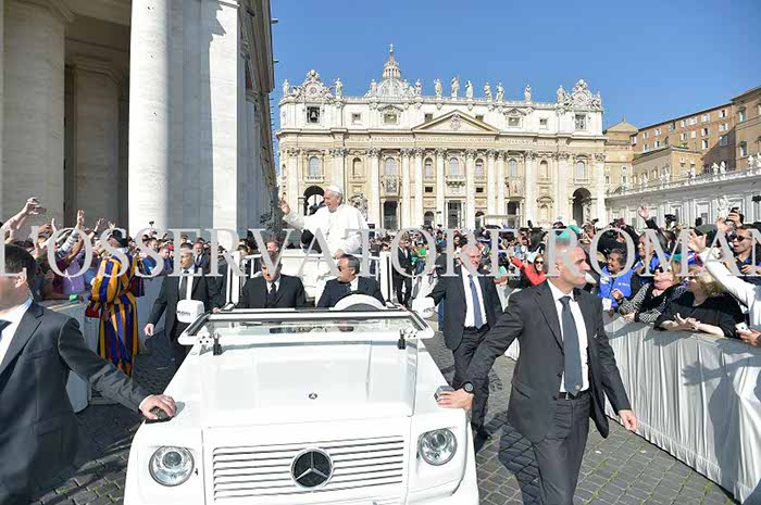 %_tempFileName109434_12042017%