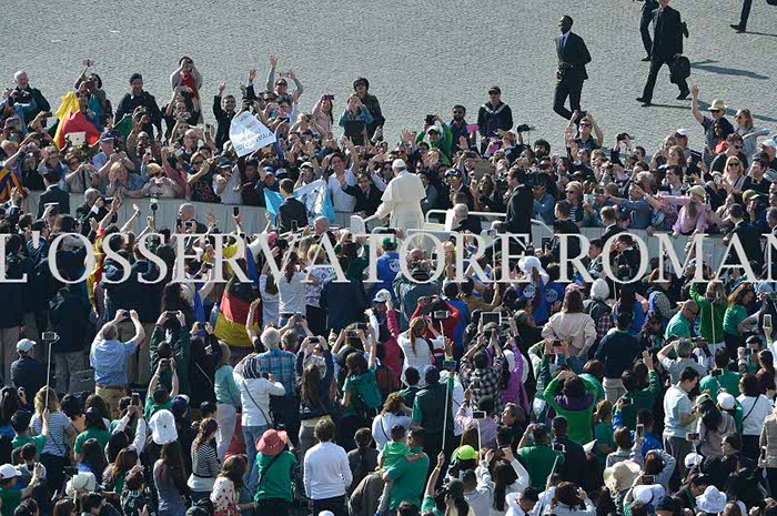 %_tempFileName109445_12042017%