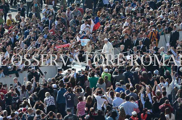 %_tempFileName109511_12042017%