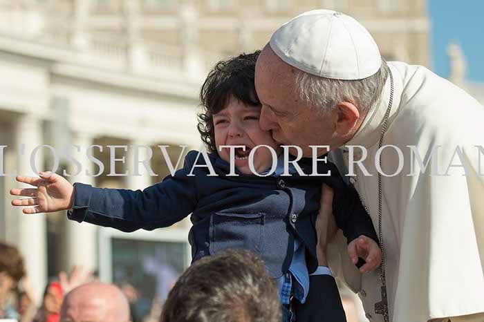 %_tempFileName109604_12042017%