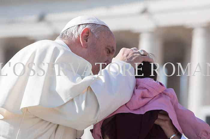 %_tempFileName109649_12042017%